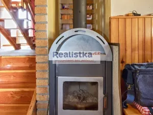 Prodej chaty, Dolní Hradiště, 89 m2
