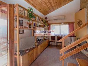 Prodej chaty, Dolní Hradiště, 89 m2