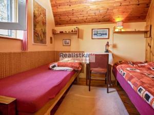 Prodej chaty, Dolní Hradiště, 89 m2