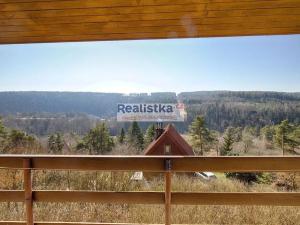 Prodej chaty, Dolní Hradiště, 89 m2