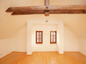 Pronájem kanceláře, Plzeň, Bolevecká náves, 62 m2