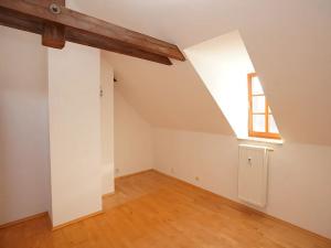 Pronájem kanceláře, Plzeň, Bolevecká náves, 62 m2