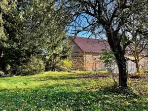 Prodej chalupy, Blížejov, Ke Hřbitovu, 256 m2