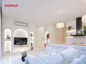 Prodej vily, Mengwi, Indonésie, 110 m2