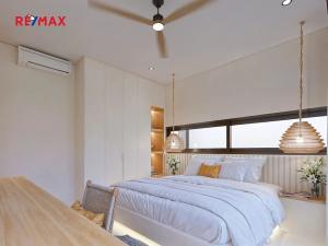 Prodej vily, Mengwi, Indonésie, 110 m2