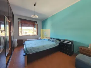 Prodej bytu 3+1, Scalea, Itálie, 65 m2