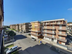 Prodej bytu 3+1, Scalea, Itálie, 65 m2