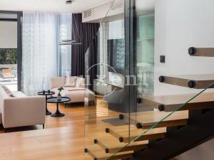 Prodej vily, Zadar, Chorvatsko, 350 m2