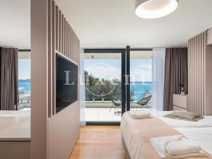 Prodej vily, Zadar, Chorvatsko, 350 m2