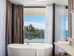 Prodej vily, Zadar, Chorvatsko, 350 m2
