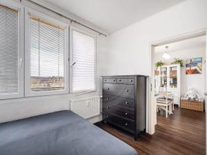 Prodej bytu 3+kk, Český Krumlov, Špičák, 66 m2