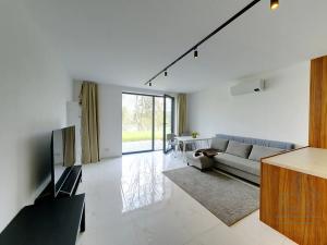 Prodej bytu 2+kk, Nalžovice, 49 m2