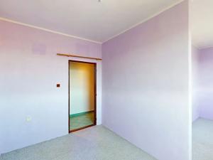 Prodej bytu 3+kk, Jenišovice, 70 m2