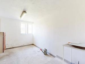 Prodej bytu 3+kk, Jenišovice, 70 m2