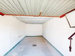 Prodej bytu 3+kk, Jenišovice, 70 m2