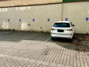 Prodej bytu 2+kk, Praha - Vinohrady, Lucemburská, 50 m2
