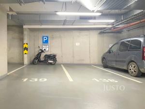 Prodej bytu 3+kk, Praha - Modřany, Československého exilu, 69 m2