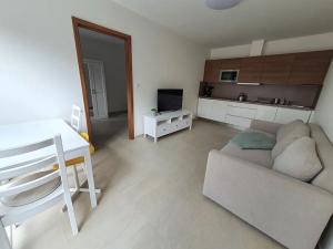 Prodej bytu 2+kk, Pasohlávky, 47 m2