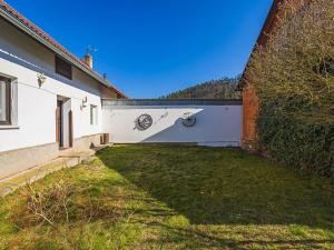 Prodej rodinného domu, Hromnice, 113 m2