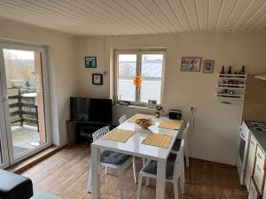 Prodej chaty, Stražisko, 84 m2