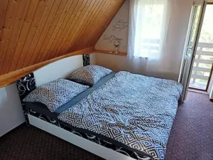 Prodej chaty, Stražisko, 84 m2