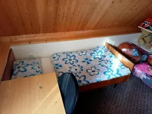 Prodej chaty, Stražisko, 84 m2