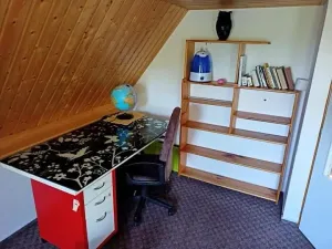 Prodej chaty, Stražisko, 84 m2