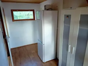 Prodej chaty, Stražisko, 84 m2