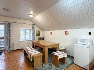 Prodej apartmánu, Strachotín, Sklepní, 285 m2