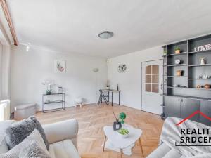 Prodej rodinného domu, Bohumín, Na Úvoze, 190 m2
