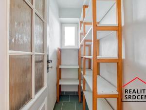 Prodej rodinného domu, Bohumín, Na Úvoze, 190 m2
