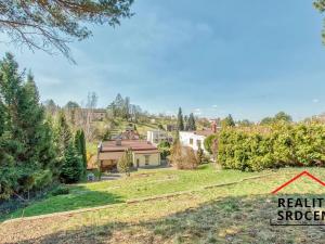 Prodej rodinného domu, Bohumín, Na Úvoze, 190 m2