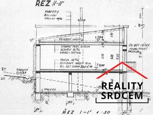 Prodej rodinného domu, Bohumín, Na Úvoze, 190 m2