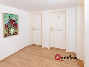 Prodej domu, Telč, náměstí Zachariáše z Hradce, 680 m2