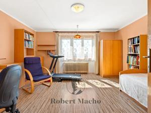 Prodej zemědělské usedlosti, Smilovy Hory, 562 m2
