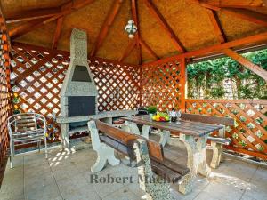 Prodej zemědělské usedlosti, Smilovy Hory, 562 m2