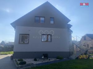 Pronájem bytu 3+1, Radonice, Růžičkova, 92 m2