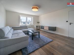 Pronájem bytu 3+1, Radonice, Růžičkova, 92 m2