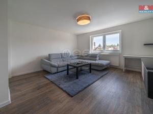 Pronájem bytu 3+1, Radonice, Růžičkova, 92 m2