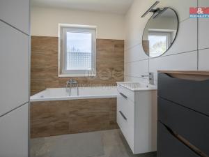 Pronájem bytu 3+1, Radonice, Růžičkova, 92 m2