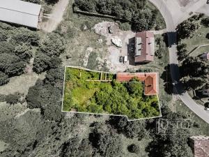 Prodej rodinného domu, Horní Planá, 556 m2