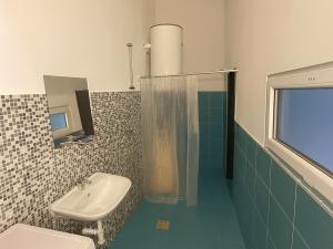Prodej rodinného domu, Jesenice, 750 m2
