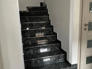 Pronájem rodinného domu, Kaplice, Polní, 155 m2