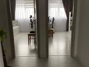 Pronájem rodinného domu, Kaplice, Polní, 155 m2