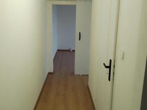 Prodej bytu 2+1, Jirkov, Na Borku, 60 m2