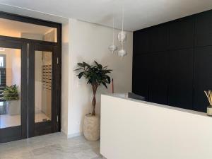 Prodej bytu 2+kk, Praha - Vinohrady, Vinohradská, 65 m2