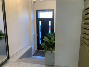 Prodej bytu 2+kk, Praha - Vinohrady, Vinohradská, 65 m2