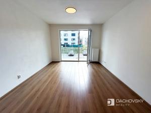 Pronájem bytu 2+kk, Chrudim, V Hliníkách, 56 m2
