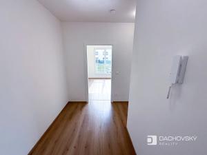 Pronájem bytu 2+kk, Chrudim, V Hliníkách, 56 m2
