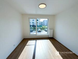 Pronájem bytu 2+kk, Chrudim, V Hliníkách, 56 m2